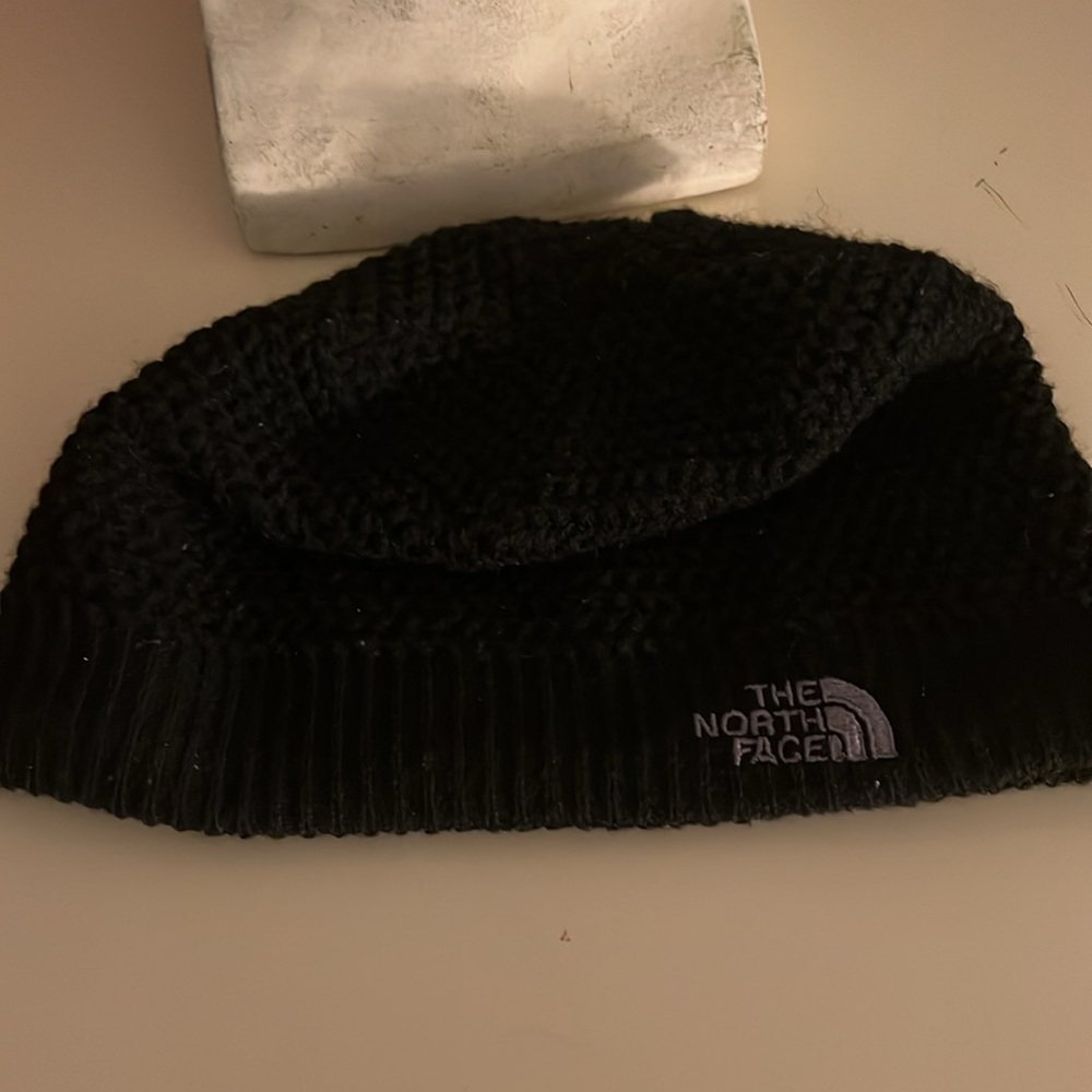 North Face Hat - image 3